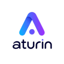 Aturin Rental